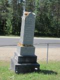 image of grave number 152032